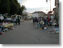 2010-08-29-AFR-ATTON-BROCANTE-022.jpg